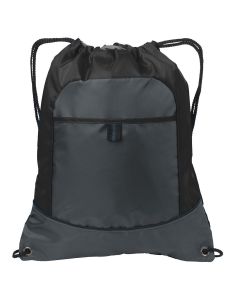 Port Authority - Pocket Cinch Pack