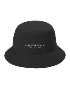 Port Authority - Twill Classic Bucket Hat