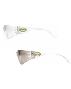 Burns Scalo Real Estate - Branded Safety Glasses