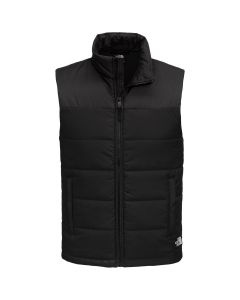 The North Face - Everyday Insulated Vest