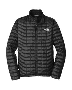 The North Face - ThermoBall Trekker Jacket