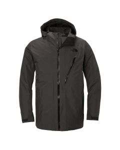 The North Face - Ascendent Insulated Jacket