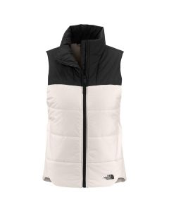 The North Face - Ladies Everyday Insulated Vest