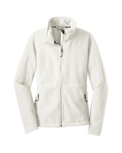 Port Authority - Ladies Value Fleece Jacket