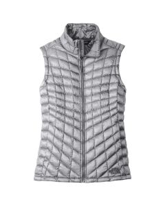 The North Face - Ladies ThermoBall Trekker Vest