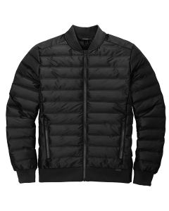 OGIO - Street Puffy Full-Zip Jacket