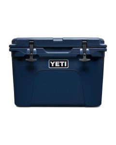YETI - Hard Tundra Cooler 