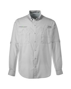 Columbia - Tamiami II Long Sleeve Shirt