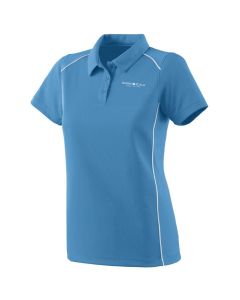 Augusta Sportswear - Women's Winning Streak Sport Shirt