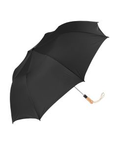 Golf Size Folding Umbrella