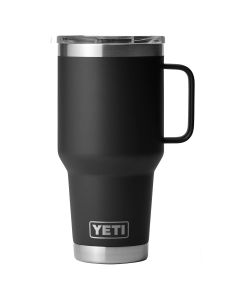 YETI - Rambler 30 oz. Travel Mug