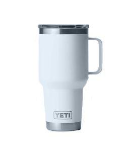 YETI - Rambler 30 oz. Travel Mug