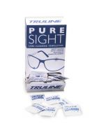 Pure Sight Lens Cleaning Station