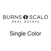 Burns Scalo Real Estate - Single Color