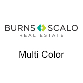 Burns Scalo Real Estate - Multi Color