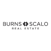Burns Scalo Real Estate